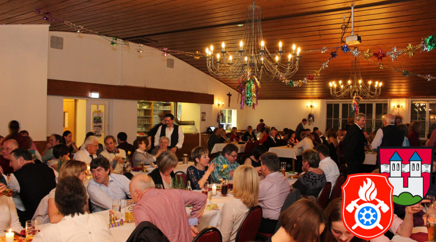 Feuerwehrball 2016 08