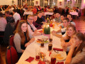 Feuerwehrball 2016 09
