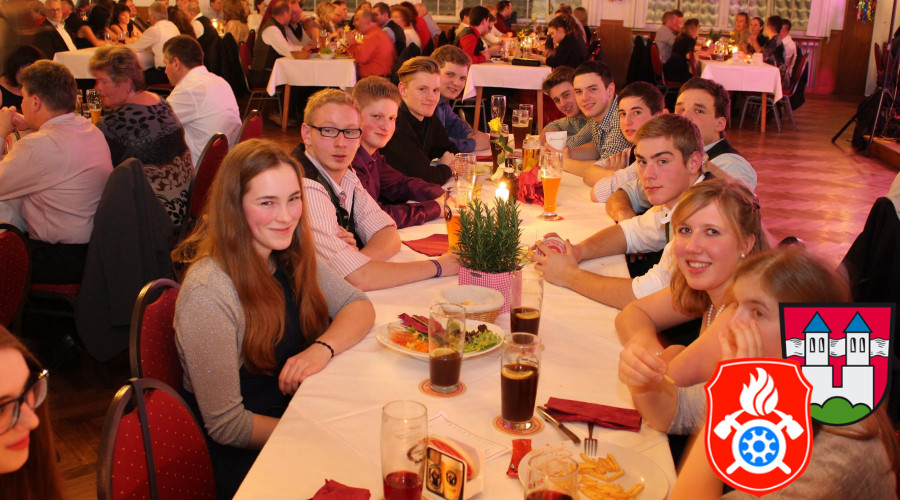 Feuerwehrball 2016 09
