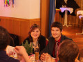 Feuerwehrball 2016 10