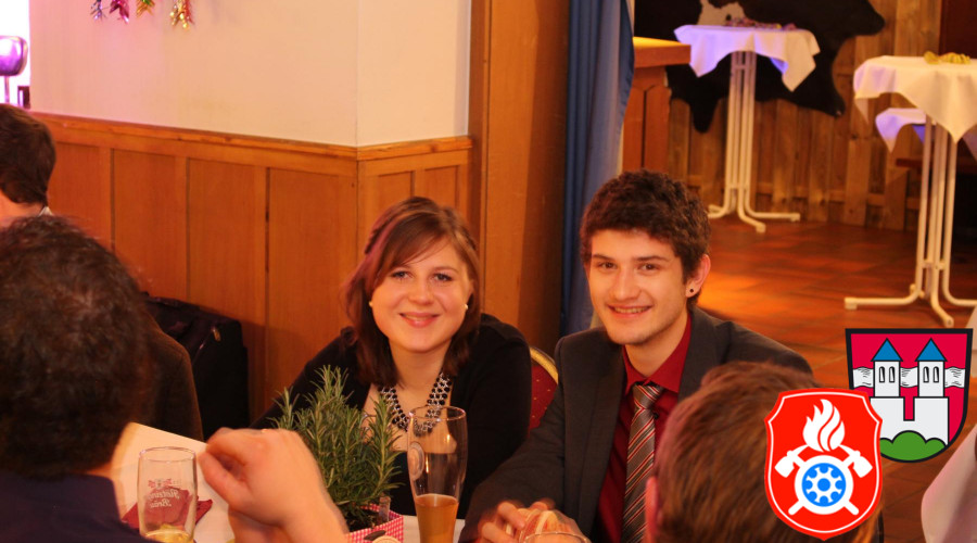 Feuerwehrball 2016 10