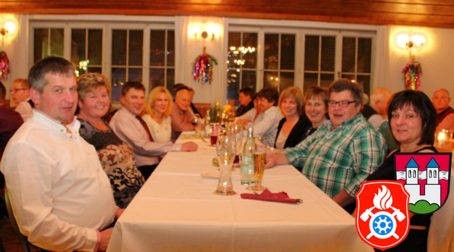 Feuerwehrball 2016 11