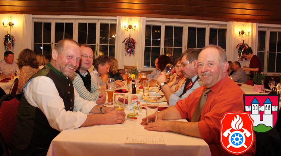 Feuerwehrball 2016 12