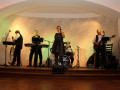 Feuerwehrball 2016 13