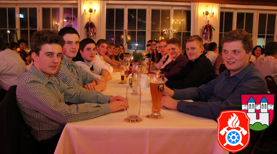 Feuerwehrball 2016 14