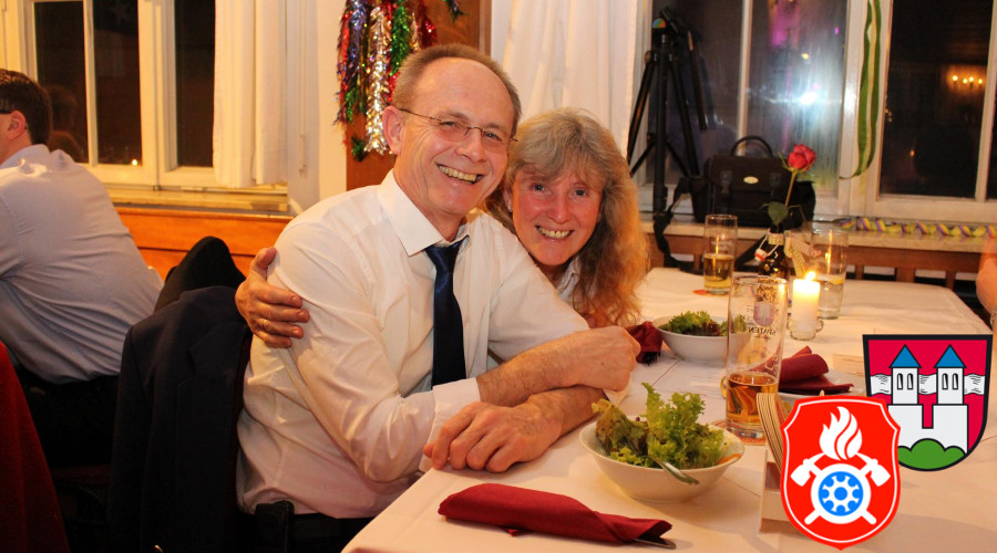 Feuerwehrball 2016 15