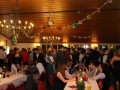 Feuerwehrball 2016 16