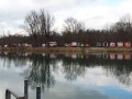 rotterausee