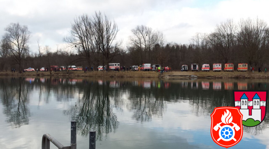 rotterausee