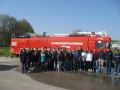 11 04 19 Erding 12