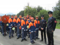 IMG 0067