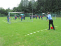 IMG 0069
