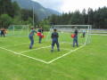 IMG 0070