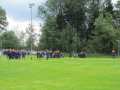 IMG 0077