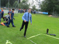 IMG 0082
