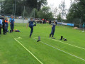 IMG 0084