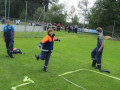 IMG 0085