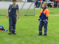 IMG 0086