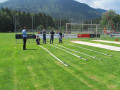 IMG 0092