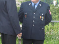 IMG 0133