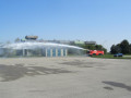 IMG 1034
