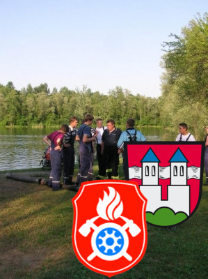 uebung ausee 10 20100826 1891262546