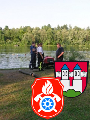 uebung ausee 11 20100826 2085457425