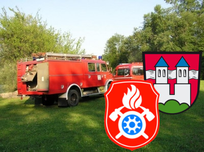 uebung ausee 12 20100826 1492378663