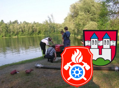 uebung ausee 13 20100826 1948748339