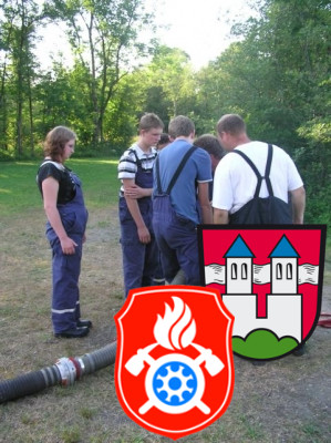 uebung ausee 14 20100826 1375683335