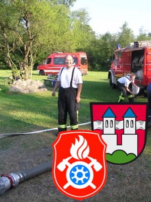 uebung ausee 15 20100826 2009016638