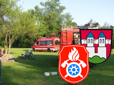 uebung ausee 16 20100826 1617088371