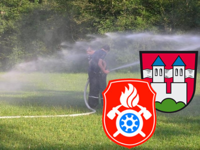 uebung ausee 17 20100826 1230266382