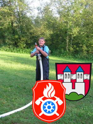 uebung ausee 18 20100826 1219655644