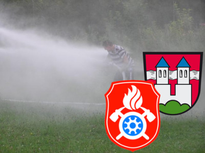 uebung ausee 19 20100826 1554222668