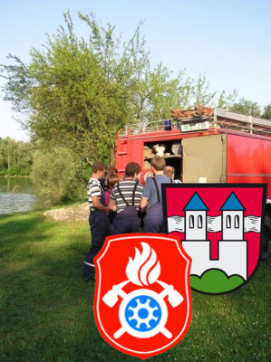 uebung ausee 1 20100826 1277324779