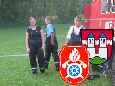 uebung ausee 20 20100826 1187001400