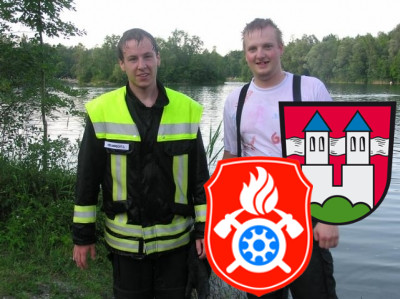 uebung ausee 21 20100826 1846368966