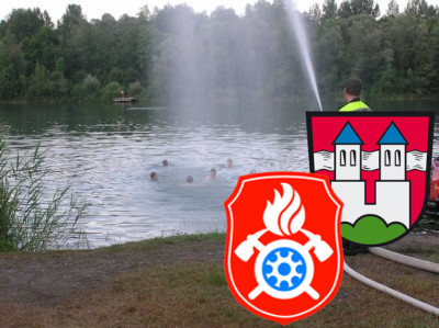 uebung ausee 22 20100826 1656963893