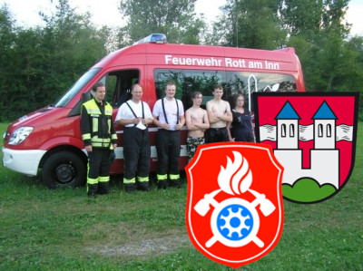 uebung ausee 23 20100826 1802578630