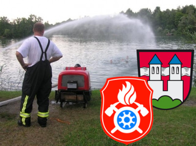 uebung ausee 24 20100826 1697579060