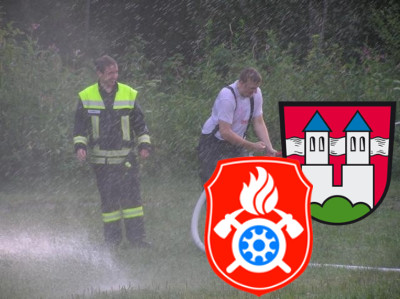 uebung ausee 25 20100826 1428095691