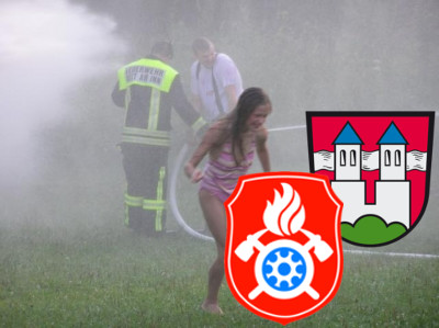 uebung ausee 26 20100826 1147549327