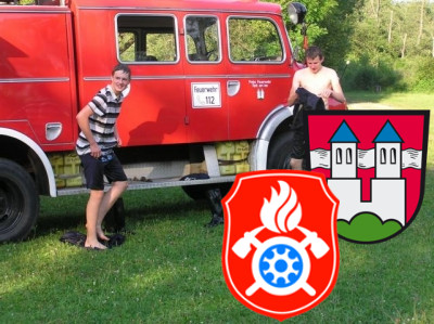 uebung ausee 27 20100826 1936147053