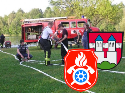 uebung ausee 28 20100826 1395109801