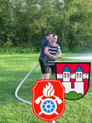 uebung ausee 29 20100826 1535631845