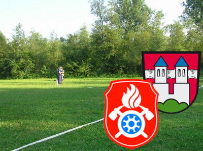 uebung ausee 2 20100826 1746039646