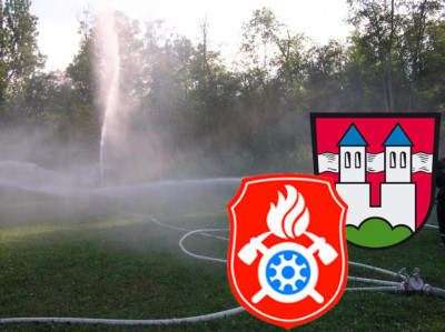 uebung ausee 30 20100826 1354844392