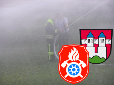 uebung ausee 31 20100826 2063384996