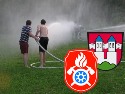 uebung ausee 32 20100826 1170187502